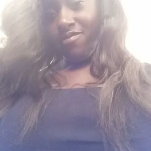 Meet your Posher, Nikki